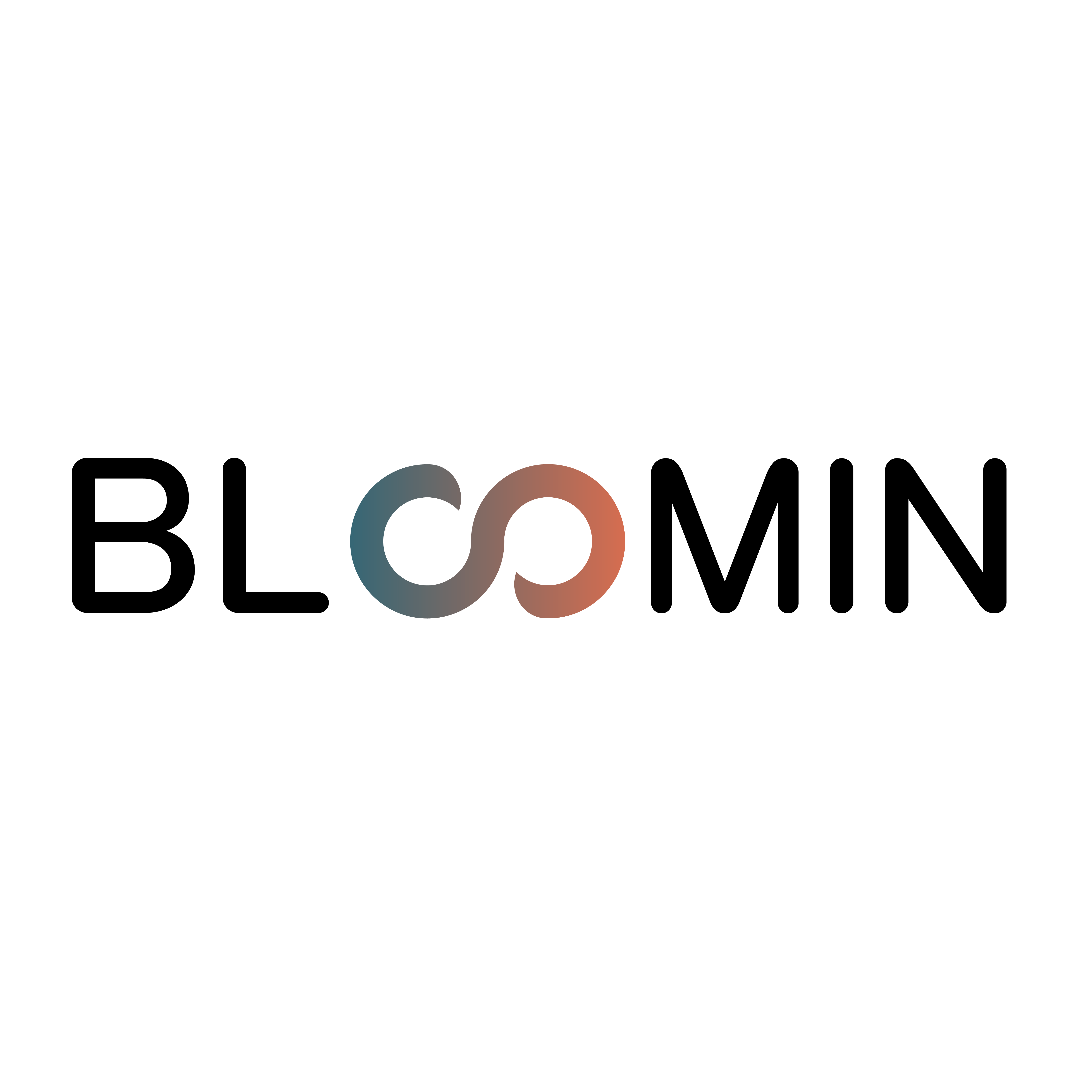 Bloomin Area